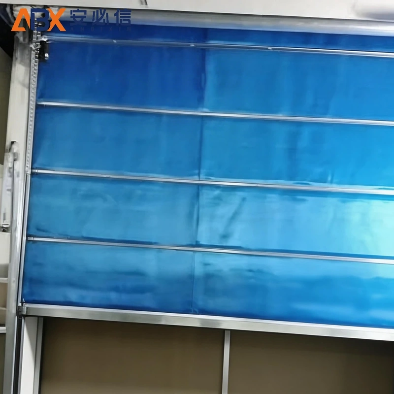 惠州海绵门封